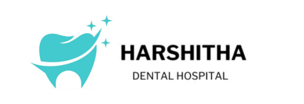 harshithadenta